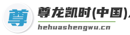 尊龙凯时(中国)人生就是搏!