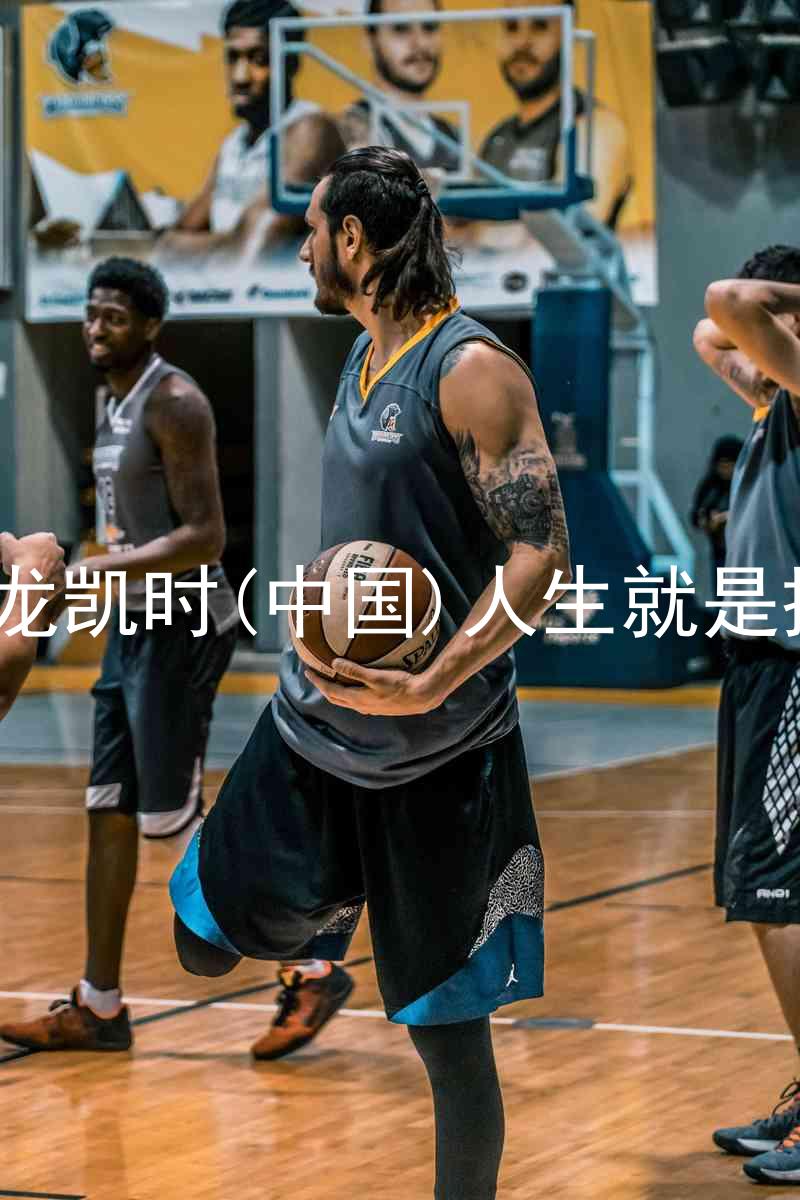 尊龙凯时(中国)人生就是搏!